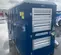 2017 Frost-Fighter IHS1500 OIL Indirect Fired Heater