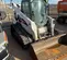 2018 Bobcat T740 Track Loader