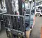 2019 Toyota 8FGU25 Warehouse Forklift