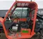 2016 Skyjack SJ843TH Forklift
