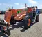 2015 XTREME XR1045 Forklift