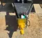 2019 CornPro Trailers UT-21HT Utility Trailer