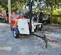 2019 Magnum Pro MLT6SM Towable Light Tower