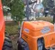 2019 Magnum Pro MLT6SM Towable Light Tower