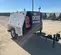 2019 Therm Dynamics TD425 Heater