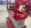 2017 MEC MICRO 19 Scissor Lift