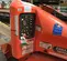 2015 JLG E400AJPN Articulating Boom Lift