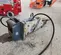 2019 FURUKAWA KF9FSP Attachment