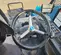 2017 Genie GTH-5519 Forklift