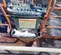 2017 JLG 660SJ Boom Lift