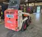2017 Bobcat S70 Track Loader