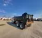 2022 Freightliner M2 106 DUMP Truck