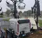 2018 Wacker Neuson LTV6L Towable Light Tower