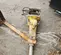 2017 Atlas Copco SB 452 Attachment