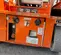 2017 Snorkel S3219E Scissor Lift