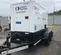 2019 Cummins C70D2RE Diesel Generator
