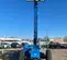 2014 Genie GTH-844 Forklift
