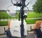 2019 Magnum Pro MLT6SM Towable Light Tower
