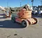 2013 JLG E450AJ Articulating Boom Lift