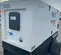 2018 Magnum Pro MMG25IF4 Diesel Generator
