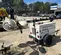 2018 Magnum Pro MLT3060 Towable Light Tower