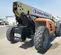 2015 JLG G6-42A Forklift
