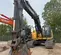 2018 John Deere 245G LC Excavator