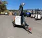 2019 Magnum Pro MLT6SM Towable Light Tower