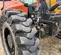2017 JLG G15-44A Forklift