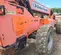 2016 SKYTRAK 10054 Forklift
