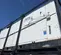 2013 TRANE TEH600B4