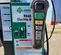 2021 Greenlee 854DX Bender