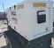 2017 Magnum Pro MMG45IF4 Diesel Generator