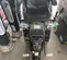 2022 National Flooring Equipment 5700DL Stripper