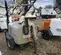 2017 Wacker Neuson LTV6K Towable Light Tower