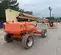 2013 JLG M600JP Boom Lift