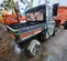 2021 Polaris RANGER 570 Utility Vehicle