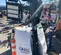 2021 Generac MLTS-2 Portable Work Light