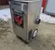 2017 PHOENIX PD850 Dehumidifier