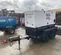 2019 Magnum Pro MMG45IF4 Diesel Generator