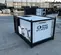 2015 TRANE 5T-208V-WSC060E