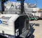 2019 Allmand NLV-ML3EC Portable Work Light
