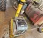 2021 Wacker Neuson DPU5545He Vibratory Plate Compactor