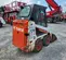 2018 Bobcat S70 Track Loader