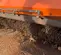 2018 LayMor SM300 Sweeper