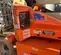 2013 JLG E400AJPN Articulating Boom Lift