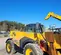 2017 JCB 508-66 Forklift