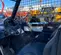 2015 Genie GTH-636 Forklift