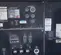 2013 Cummins C300D6RG Diesel Generator