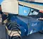 2014 Genie S-80 Boom Lift